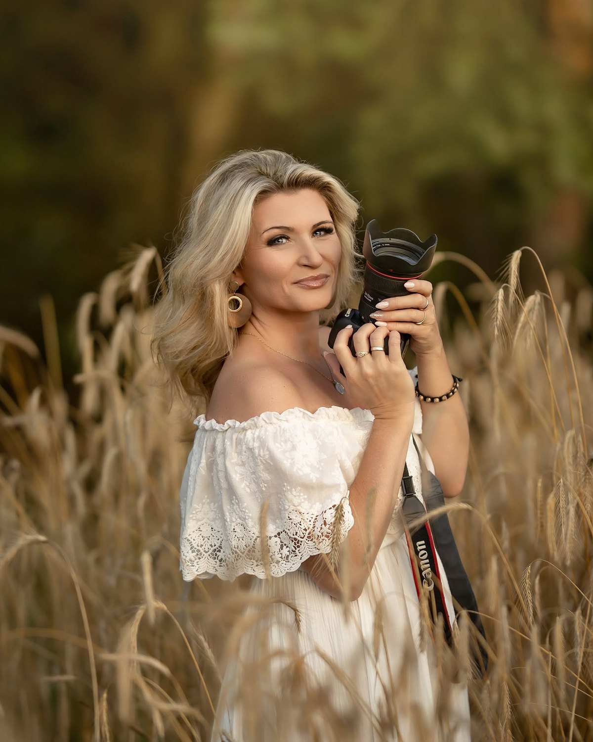 Dominika Korzeniewska